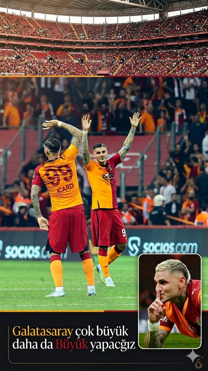 💛ÖZLEM❤️ tweet media