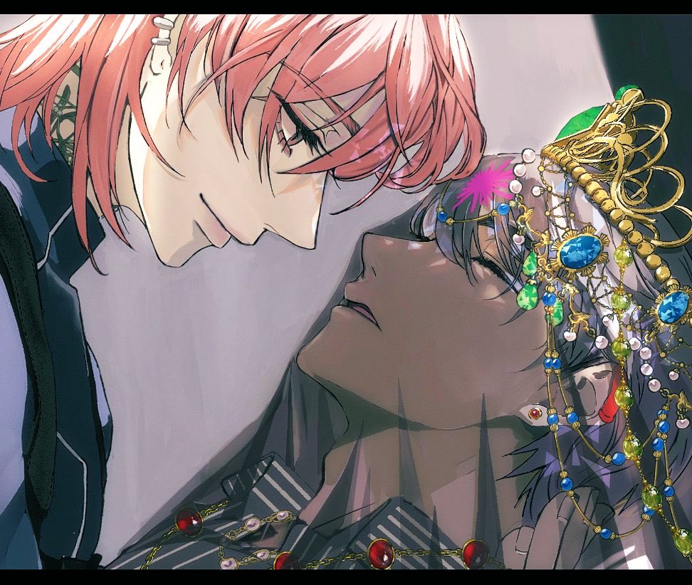 정신번쩍 tweet media