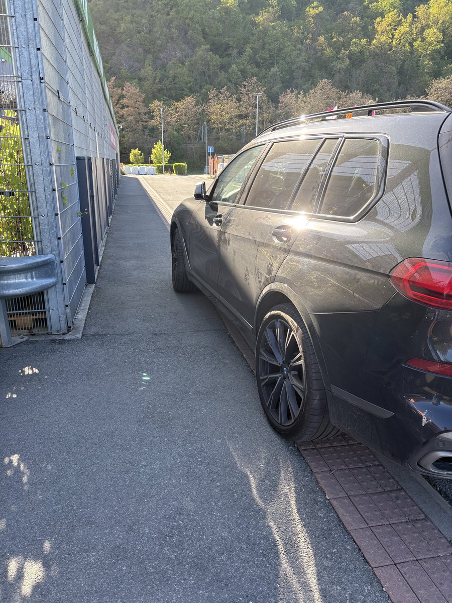 Mlynářka tweet media