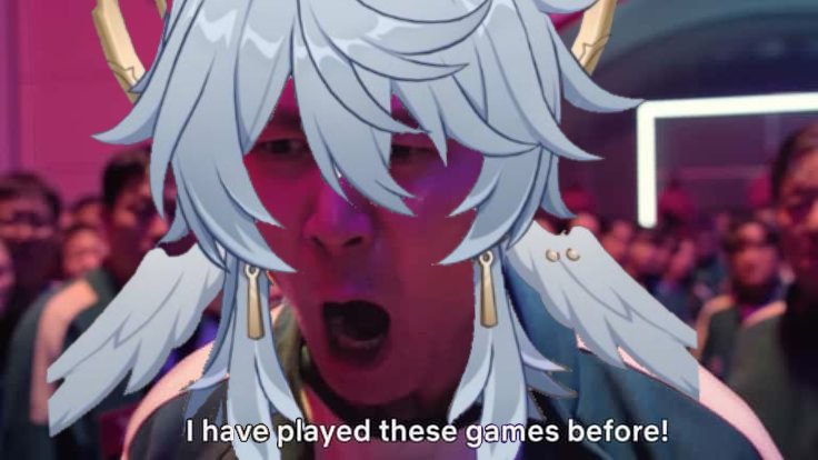 ปลาบิ๊นที่ปฏิญาณตนว่าจะออกโดโป๊1เล่มในปีนี้ (@prabinbinbin) on Twitter photo 