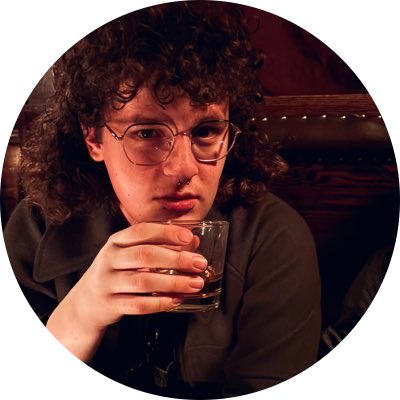 Chris Rue tweet media