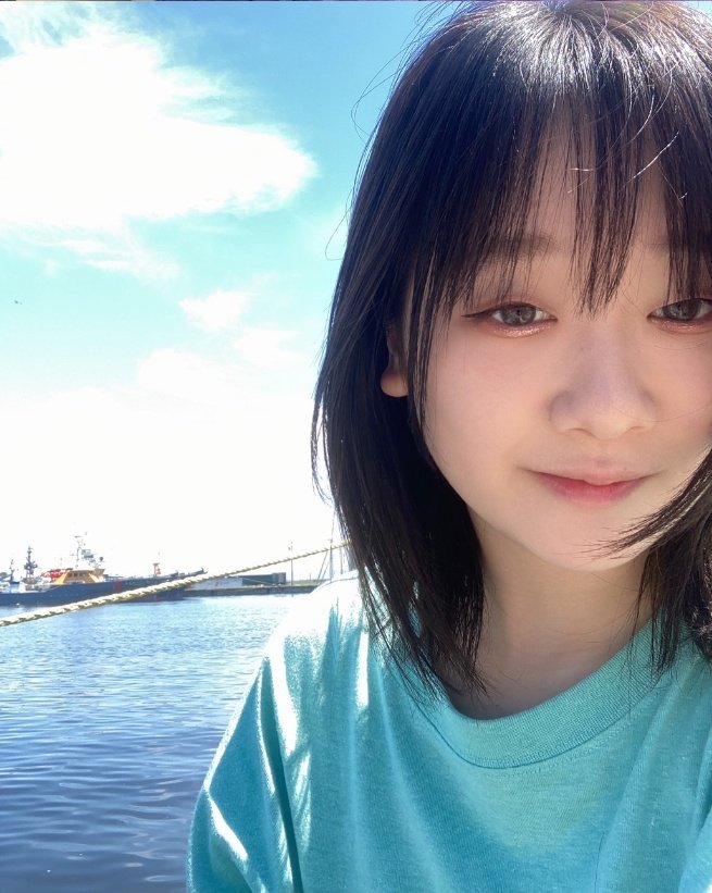 wack_NNMAT's tweet photo. Lanちゃんお誕生日おめでとう！！！
どうしてますか？風邪引いてませんか？
元気でいてくれたら、それだけで十分です
Lanちゃんの幸せを、常に願っています
生まれてきてくれて、本当にありがとう！！！
またいつか会える日を楽しみにしてるよ！！！
 #Lan生誕2026 https://t.co/DgIXf5sBny