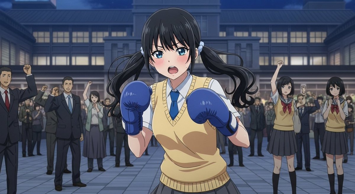 マイカ tweet media