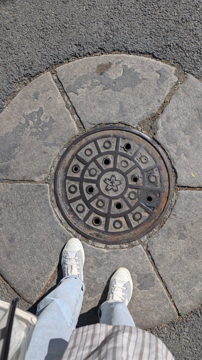 Yö/ttevakt|sama🏴‍☠️🇫🇮🏴 tweet media
