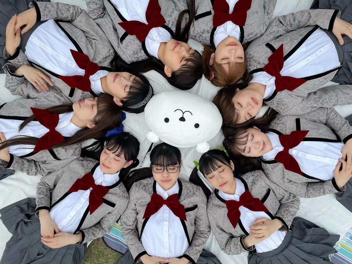 相羽あいな tweet media