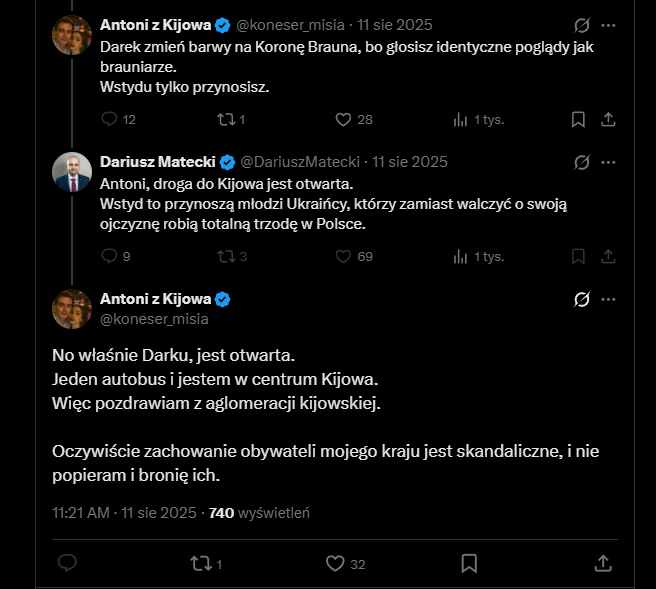 Antoni z Kijowa tweet media