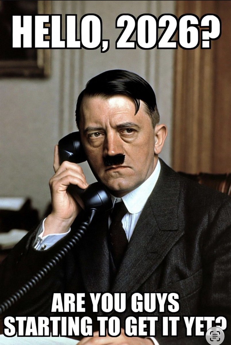 AlexAustin tweet media