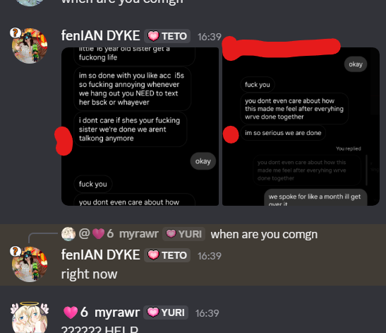 🦄6 myra tweet media