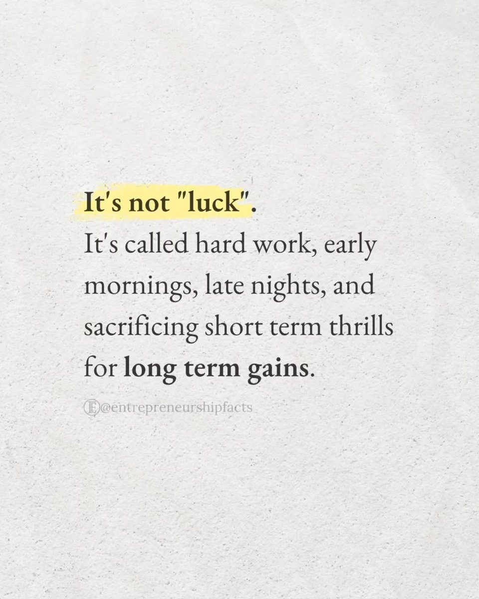 💎 Μ𝐲Ⓢт𝐈ｃ💎 tweet media