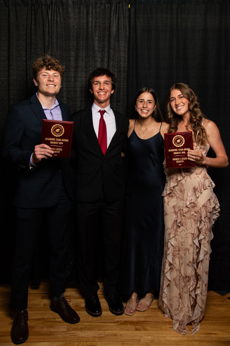 CMU T&F/XC tweet media
