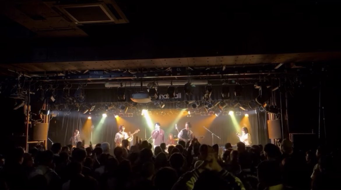 Retro Page(レトロペイジ) tweet media