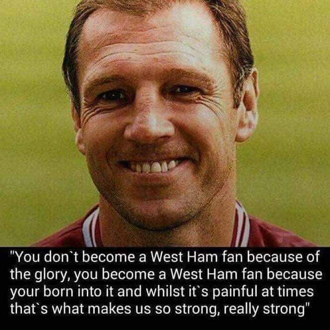 BillyBondsStand's tweet photo. Alvin understands ⚒️ https://t.co/MGVYwQoc2T