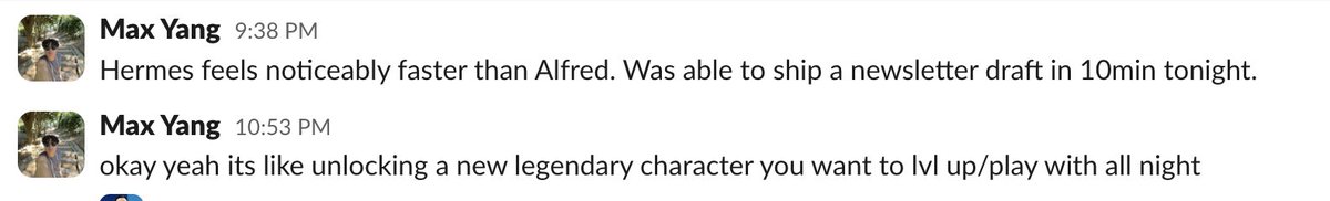 ericosiu tweet media