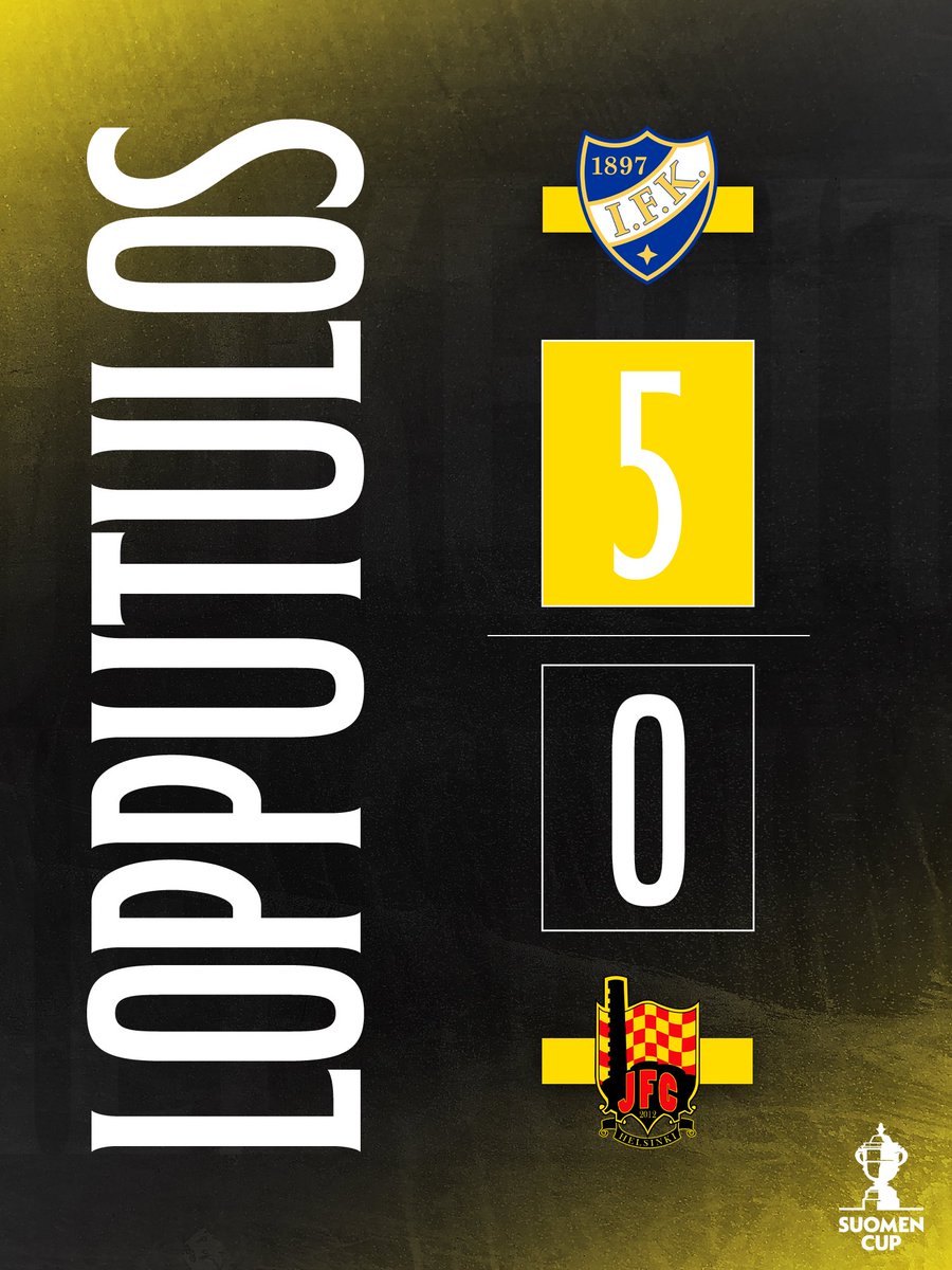 Jokerit FC tweet media