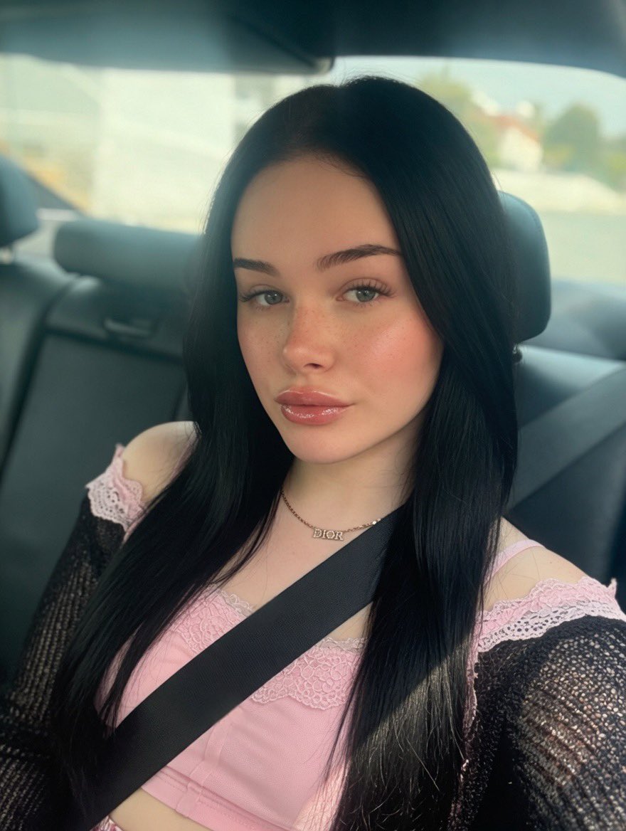 Aviva 🏳️‍⚧️ tweet media