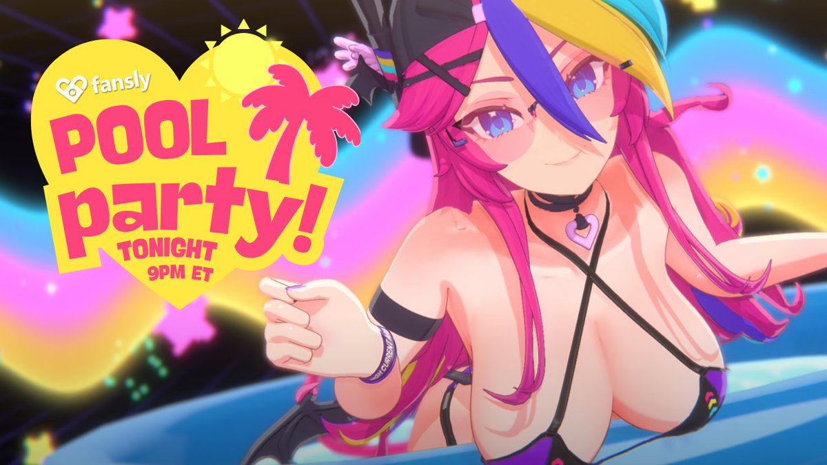 TECHY NSFW 🌈⭐🔞 tweet media