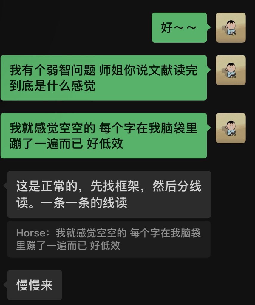 小no tweet media