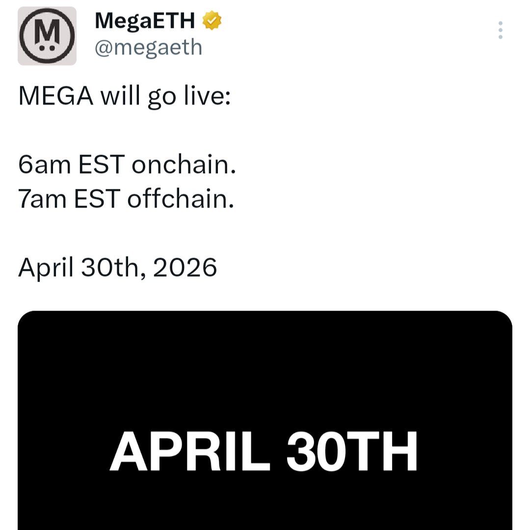 CryptoTelugu tweet media
