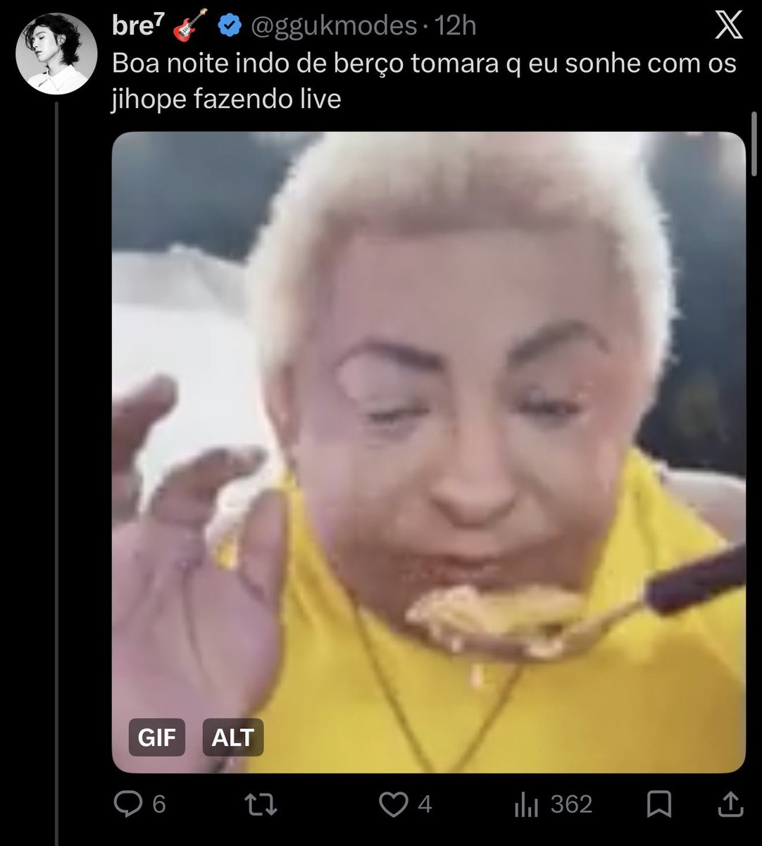 bre⁷ 🎸 tweet media