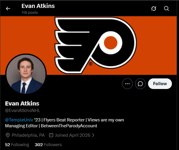 x - mckenna`♡´ tweet media