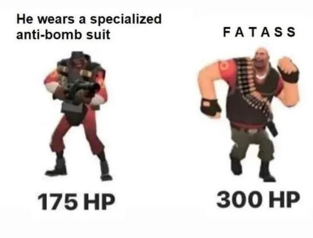 Valve Irony tweet media