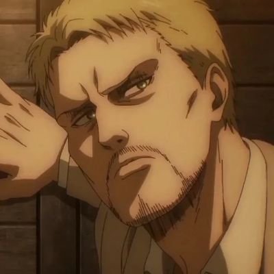 REINER. tweet media