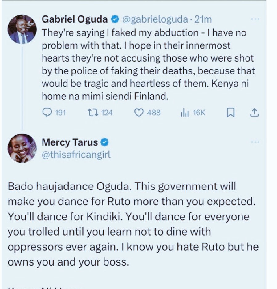 Conrad Kulo tweet media