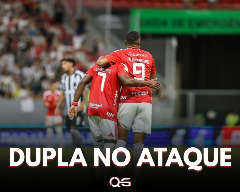 QG do Inter 🇦🇹 tweet media