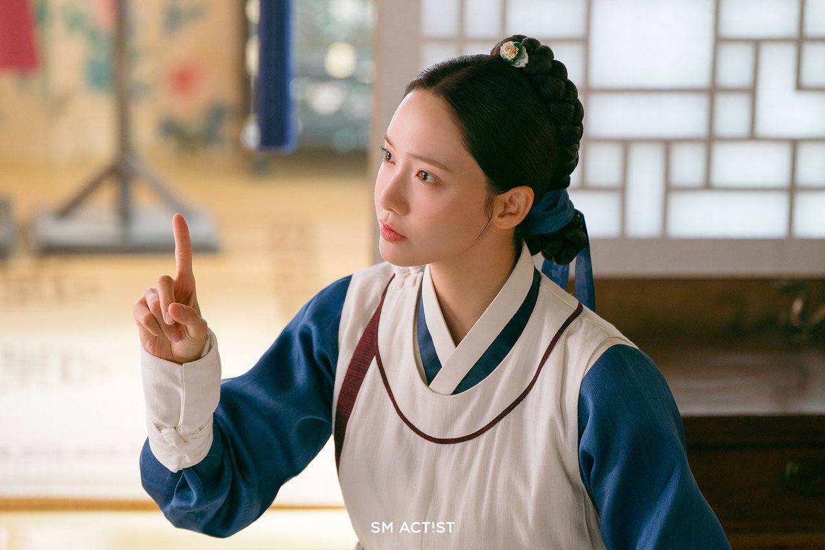 윤탱여팬 tweet media