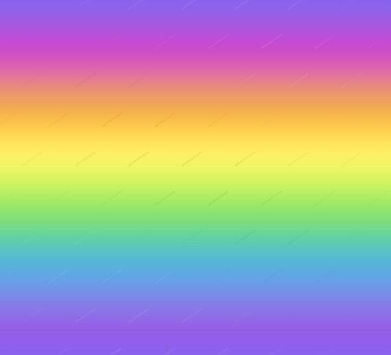 drypdesigns's tweet image. 💧Pastel Rainbow Gradient Seamless Background Pattern PNG - Soft Gradient Rainbow Color Palette - Instant Digital Download Files by drypdesigns💧ift.tt/EtzAls3 #drypdesigns #digitaldownload #digitalart #graphicdesign #PNG