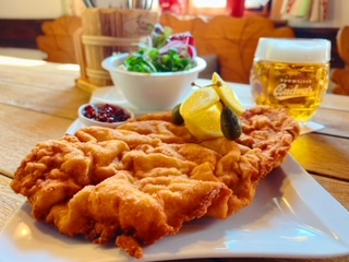 Mander sisch Zeit (alles nur Satire!) tweet media