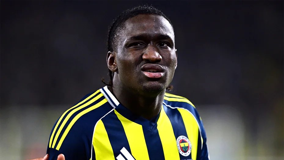 Albert Beto tweet media