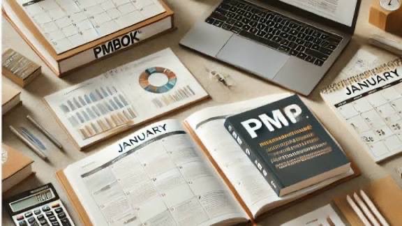 esraa334141's tweet image. نجاحكم في اختبار #PMP أكبر إنجاز لنا، ومستقبلكم المهني يبدأ بخطوة. لا تفوّت الفرصة!

تواصل معنا الآن للحصول علي المزيد من التفاصيل 📨
#إدارة_المشاريع #دورات_تدريبية