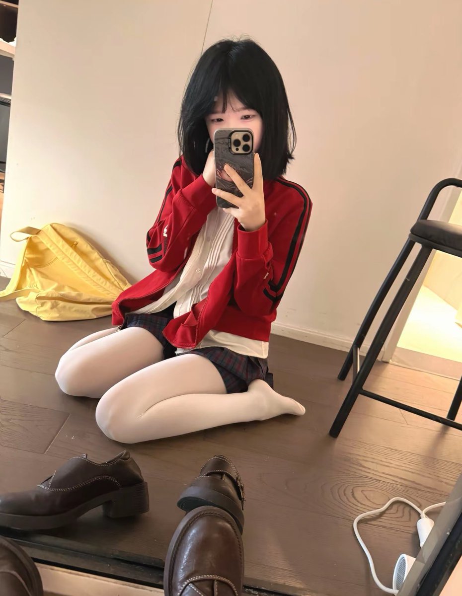ovo tweet media