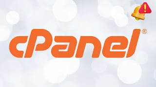 Securizame's tweet image. cPanel advierte sobre fallo crítico de autenticación – parche de emergencia lanzado blog.elhacker.net/2026/04/cpanel… #Internet #Noticia #Tecnología #CiberSeguridad vía @elhackernet