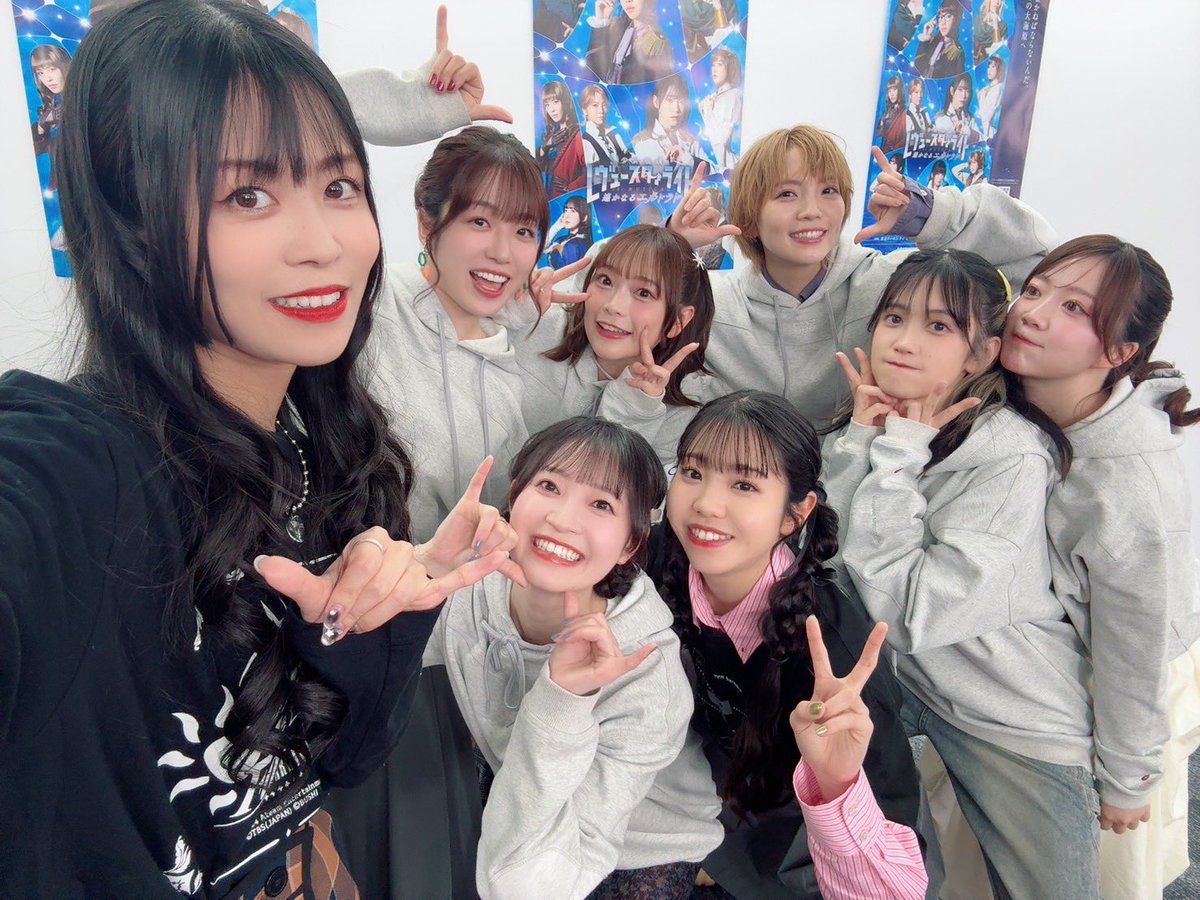 小泉萌香◯◇𝒉𝒂𝒓𝕞𝕠𝕖 tweet media