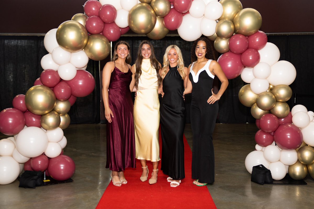 Missouri State Volleyball tweet media