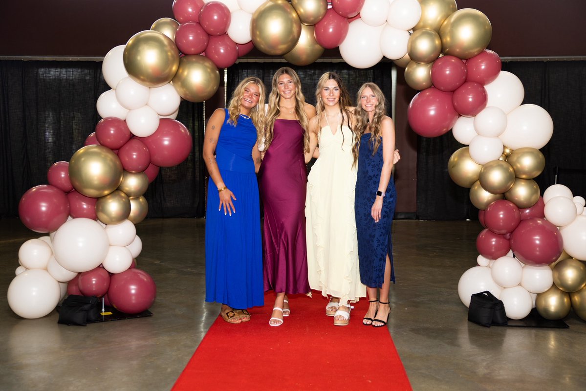 Missouri State Volleyball tweet media