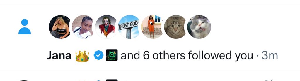 Vicky 🔸 tweet media