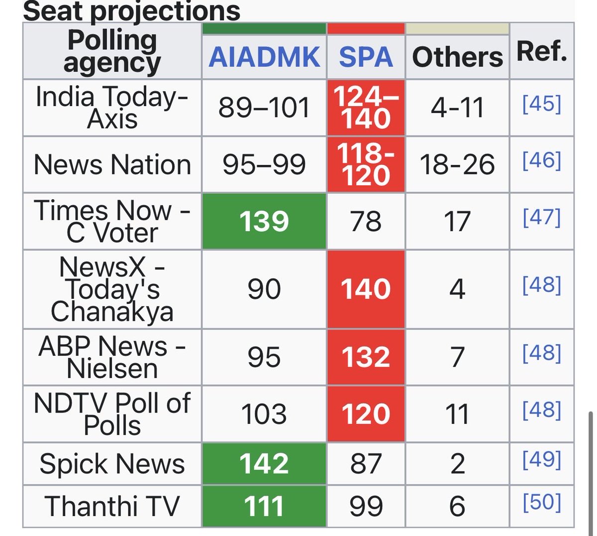 𝐌𝐚𝐧𝐨 tweet media