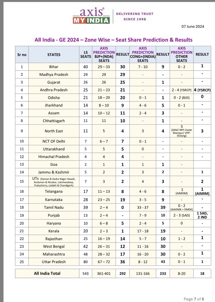 𝐌𝐚𝐧𝐨 tweet media