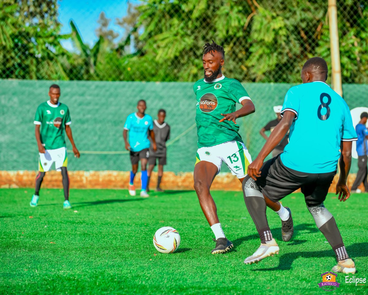 OMUSIDI_FC tweet media