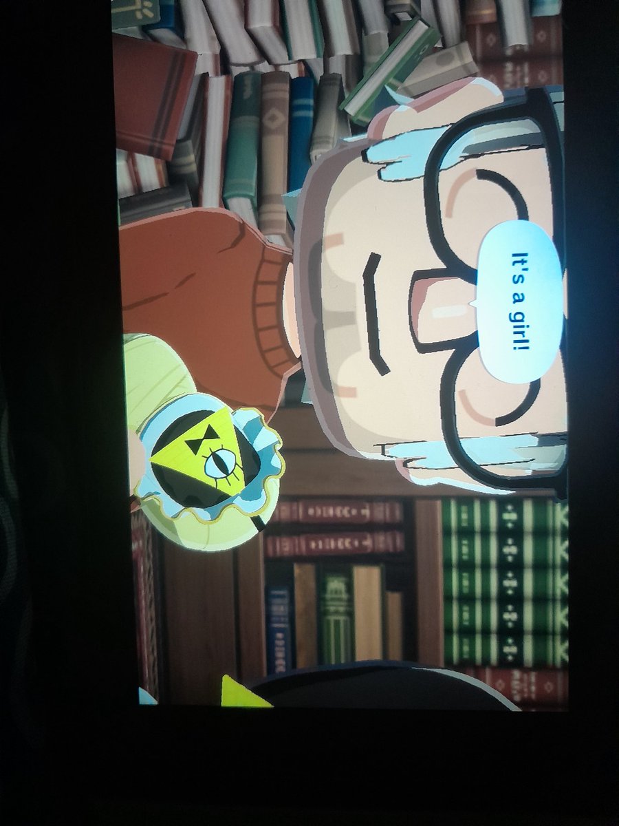 murky★⚢︎ tweet media