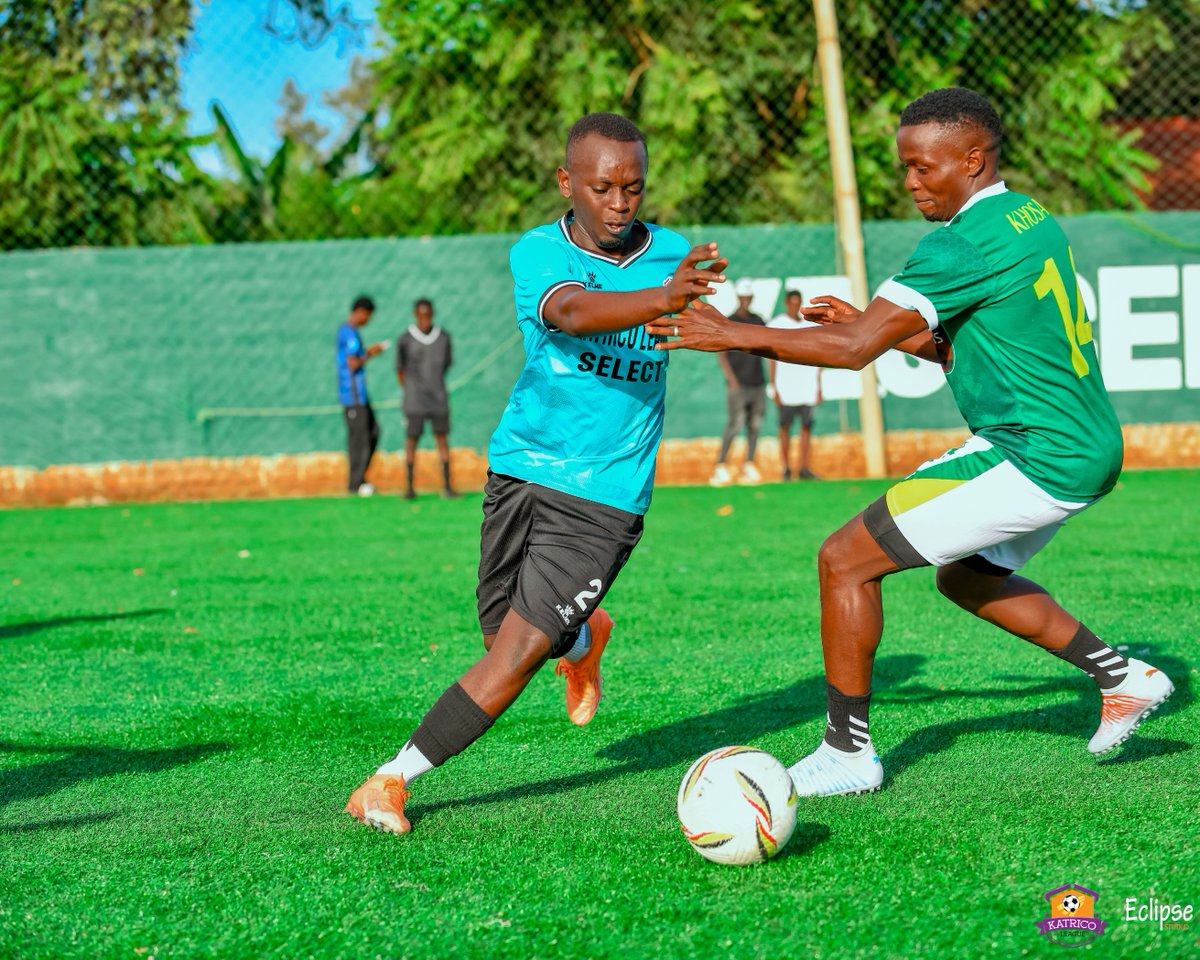 OMUSIDI_FC tweet media