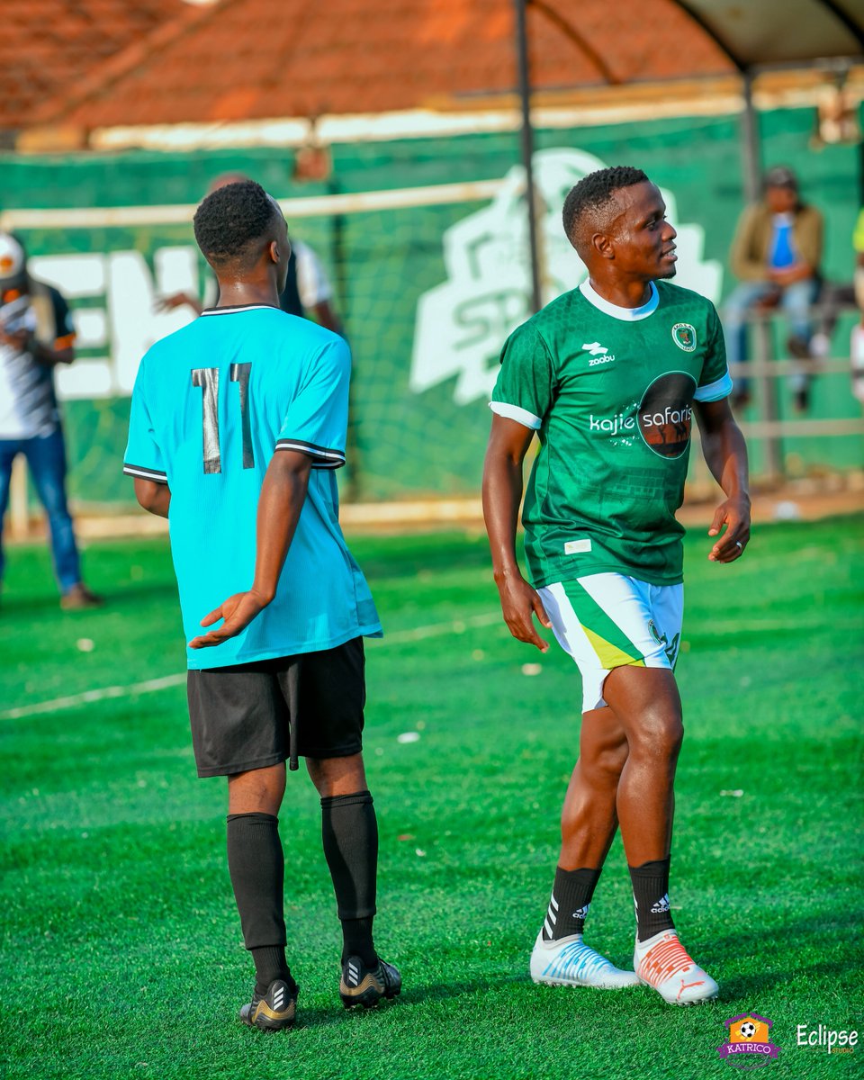 OMUSIDI_FC tweet media