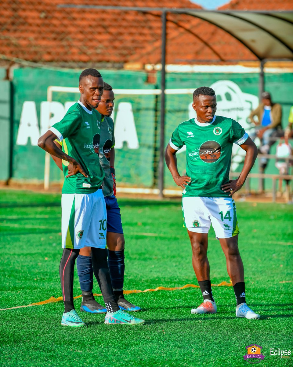 OMUSIDI_FC tweet media
