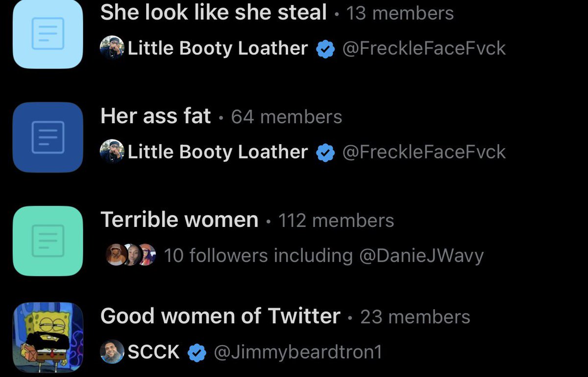 Sesshomaru’s missing arm tweet media