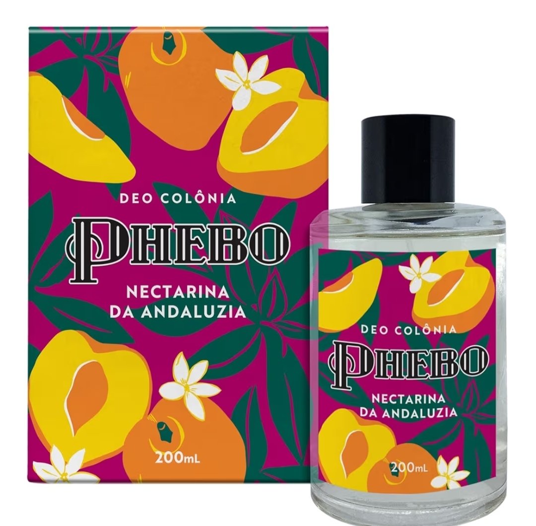 Beleza de Ofertas 🛒 tweet media