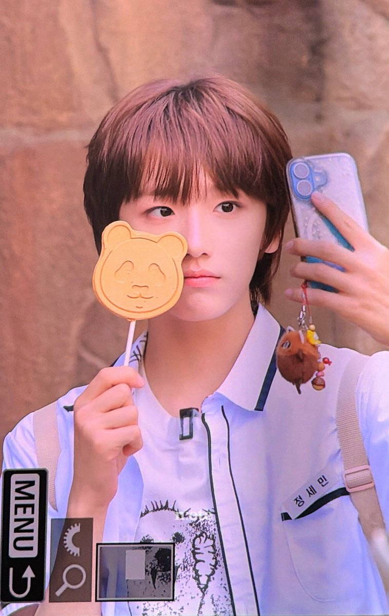 𝐧:𝐨𝐭𝐞 tweet media