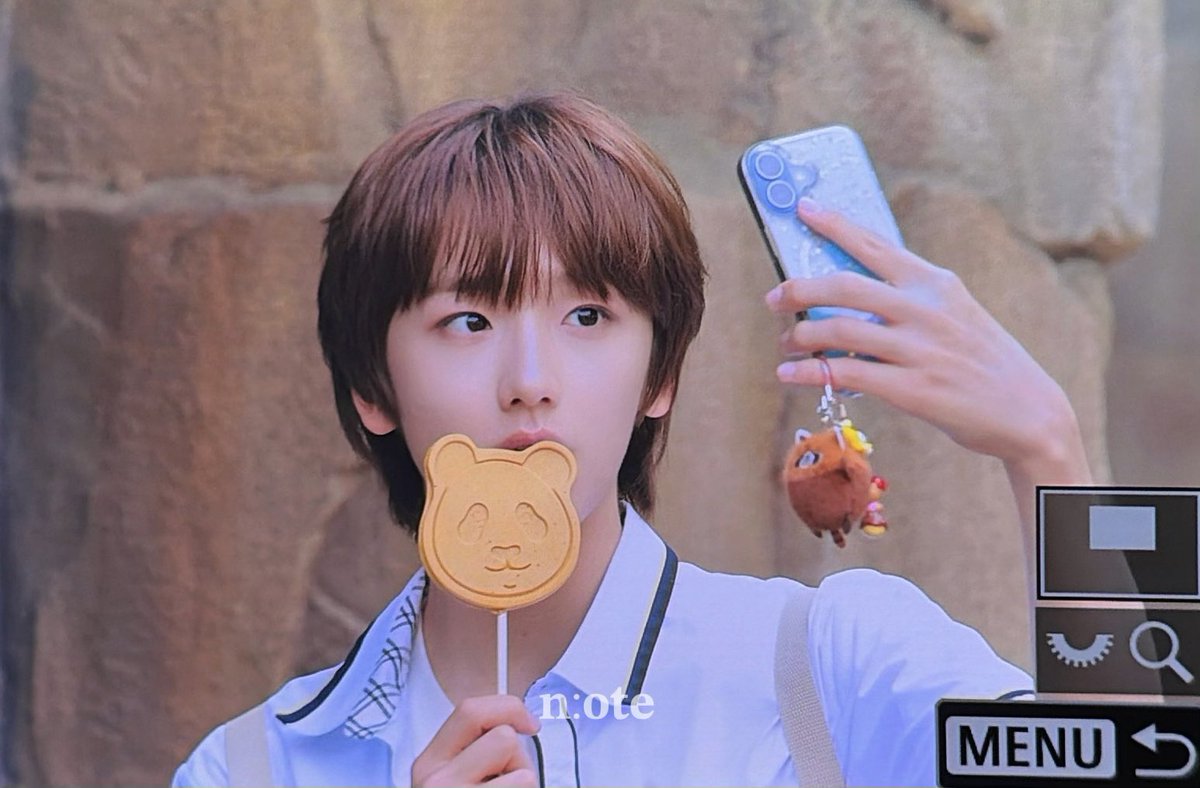 𝐧:𝐨𝐭𝐞 tweet media